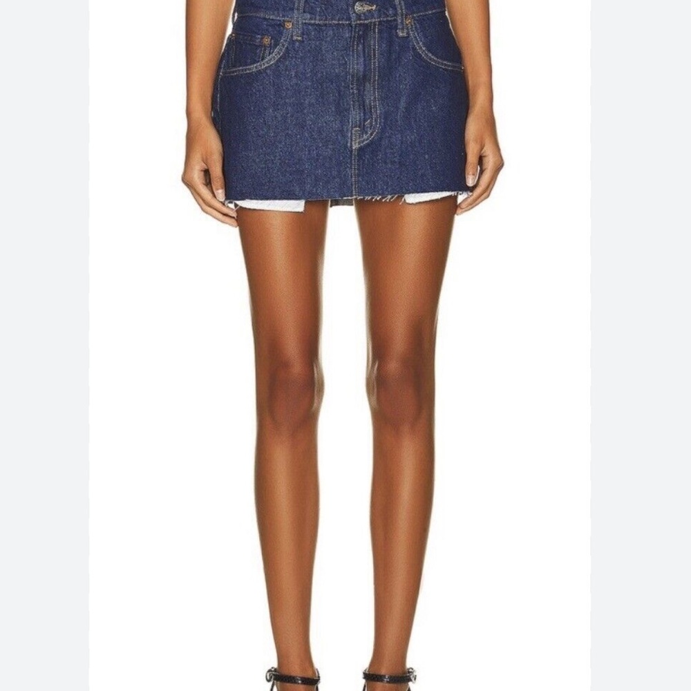 Snacks by brother fun dip skirt
